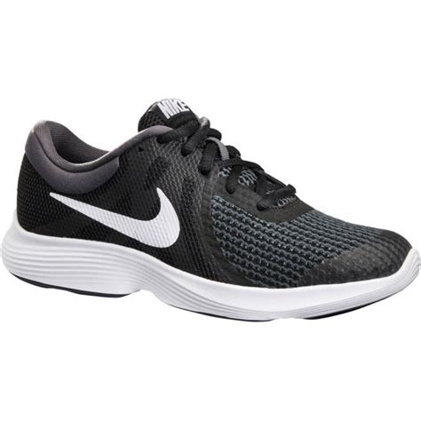 nike sportschuhe damen walkingschuh